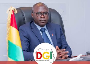 La DGI annonce la fin du moratoire accordé aux contribuables pour la délivrance des documents fiscaux le 31 août 2024