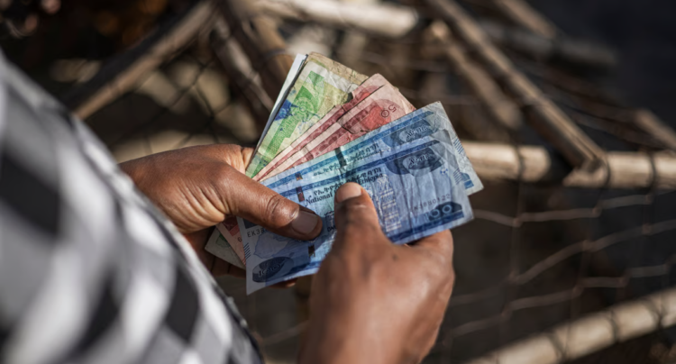 Éthiopie : la Banque centrale annonce la reforme de sa politique de change