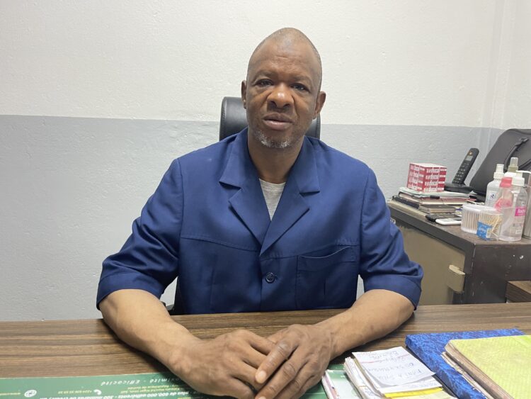 Les réalités du métier de cambiste