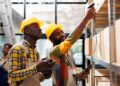Réalités de l’Inspection générale du travail
