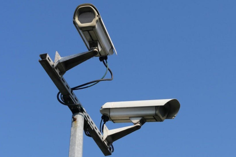 La vidéo-verbalisation de la Côte d’Ivoire a généré 4,6 millions FCFA de contraventions en 2023