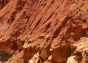 Les exportations bauxitiques en hausse de +5 % durant la dernière semaine du mois septembre 2024