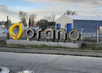 Niger : Orano annonce la suspension de sa production d’uranium dans les prochains jours