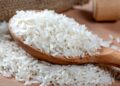 L’Inde annonce la reprise des exportations de riz blanc non-basmati dans le monde