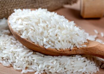 L’Inde annonce la reprise des exportations de riz blanc non-basmati dans le monde