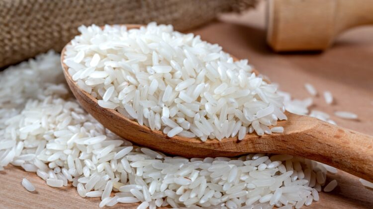 L’Inde annonce la reprise des exportations de riz blanc non-basmati dans le monde