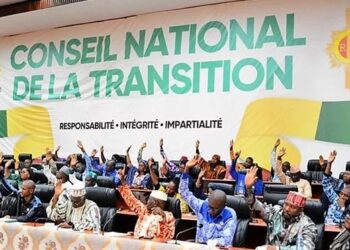 Le CNT ratifie des accords de financement d’un montant global de 170 millions d’euros pour dynamiser des secteurs clés