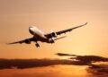 La CEDEAO s’apprête à baisser le prix des billets d’avions