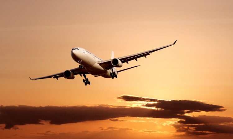 La CEDEAO s’apprête à baisser le prix des billets d’avions