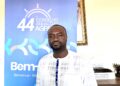 Mohamed Lamine Touré dévoile les coulisses de l’organisation du 44e Conseil annuel de l&rsquo;AGPAOC