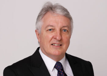 La compagnie aurifère Resolute va payer 160 millions USD au Mali pour solder des litiges