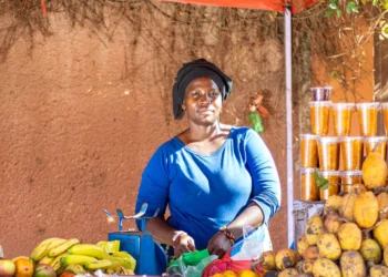 Le Sénégal a la pression fiscale la plus élevée de l’UEMOA
