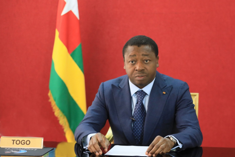 Le Togo va certifier 31 produits agroalimentaires made in Togo