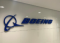 Les travailleurs de Boeing acceptent une augmentation de salaire de 38 % et mettent fin à la grève