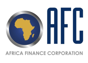 Africa Finance Corporation s’apprête à émettre un sukuk de 300 millions USD en Afrique