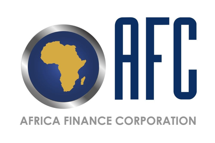Africa Finance Corporation s’apprête à émettre un sukuk de 300 millions USD en Afrique