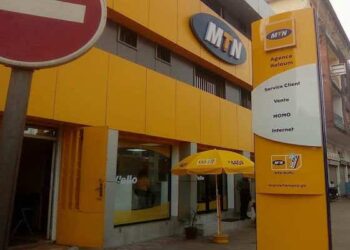 MTN Guinée en difficulté : le syndicat alerte sur une dette de plusieurs millions USD envers l&rsquo;État