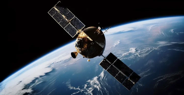 Le Maroc et la France s’unissent pour connecter plus de 550 millions d&rsquo;habitants en Afrique