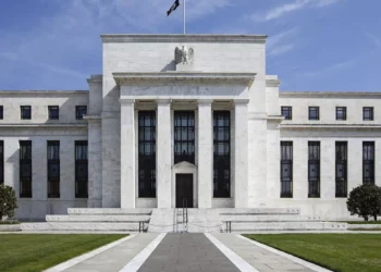Les coûts d’emprunts de la Fed sont en voie de diminution