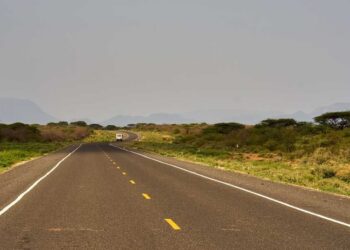 La BAD accorde 80,93 millions USD à la Guinée et au Sénégal