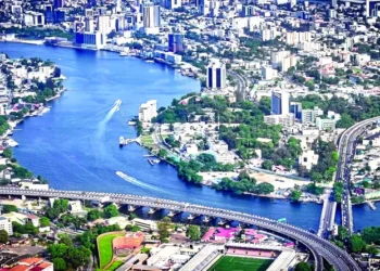 Urbanisation en Afrique : un levier essentiel pour la croissance économique