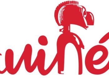 Bilan 2024 de la Guinée : réformes, tensions et incertitudes