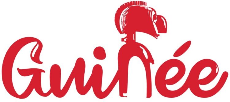 Bilan 2024 de la Guinée : réformes, tensions et incertitudes