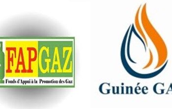Affaire Fapgaz-Guinée Gaz : la CRIEF tranche en faveur de Fapgaz