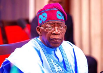 Nigeria : l’inflation pourrait ralentir à 15 % en 2025