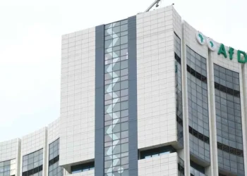 La BAD va investir 30 millions USD dans l’Africa Finance Corporation