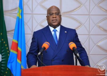 RDC : plus de 200 entreprises bénéficient d’une exonération fiscale de l’importation des matériels agricoles