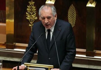 Les alternatives du gouvernement Bayrou face à la dette française