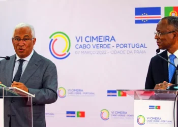 Le Cap-Vert et le Portugal signent 30 accords pour renforcer leur coopération bilatérale