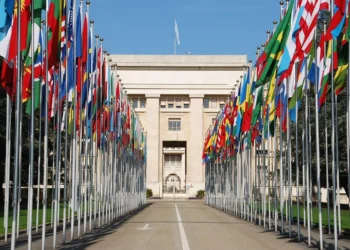 Croissance mondiale : des perspectives modestes dans un climat d&rsquo;incertitude