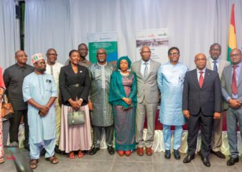 Aviculture : le gouvernement soutient les sinistrés