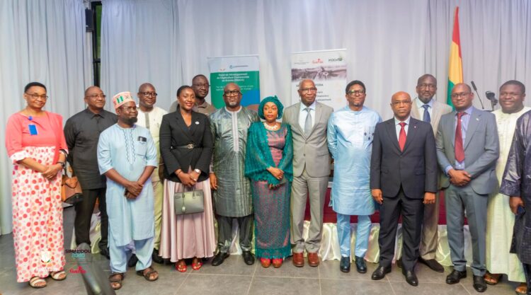 Aviculture : le gouvernement soutient les sinistrés