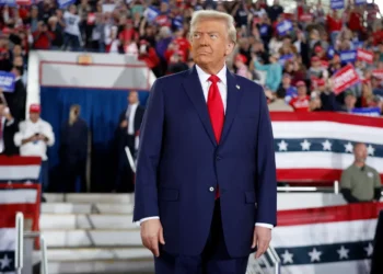 Trump et Musk : la technologie au centre du jeu économique américain