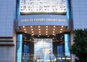 Industrialisation en Afrique : la banque Afreximbank trace la voie pour 2026