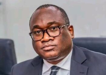 Le gouvernement interdit la transhumance transfrontalière