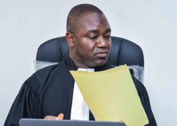 Le tribunal du travail se déclare incompétent dans l’affaire ente la SBG et Alpha Oumar Diallo