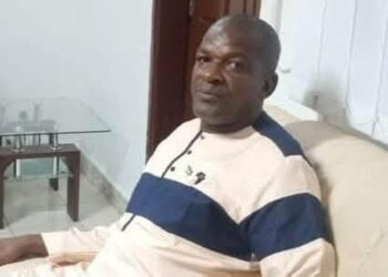 L&rsquo;ambassadeur sierra léonais rappelé après une saisie de cocaïne à Conakry