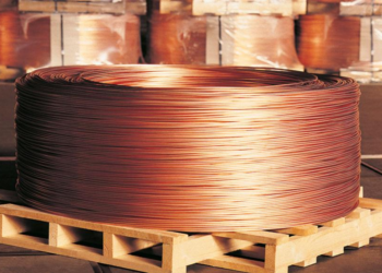 La mine de cuivre de Kamoa-Kakula en RDC enregistre une hausse +12 % de sa production en 2024