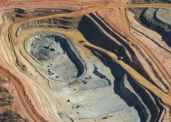 Zambie : la production de cuivre bondit de +12 %