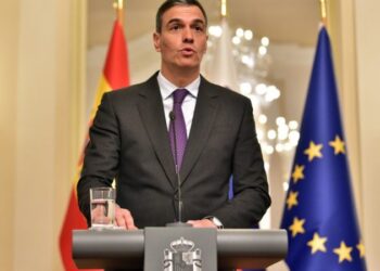 L’Espagne réduit sa dette publique grâce à une économie dynamique