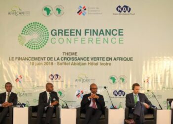 Afrique : le financement des PME en déficit de plus de 300 milliards USD