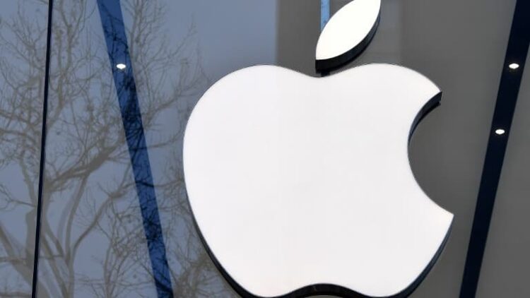 Apple annonce un investissement de 500 milliards USD aux Etats-Unis
