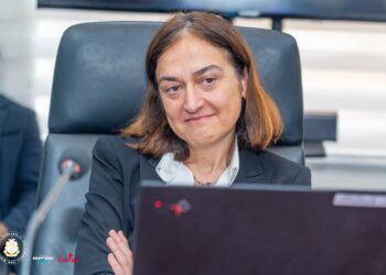 La Guinée poursuit les négociations avec le FMI pour un nouveau programme de soutien financier