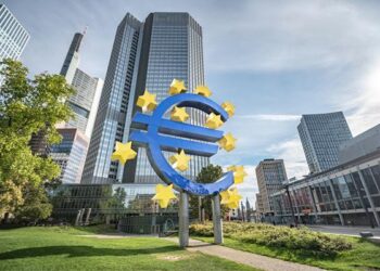 Zone euro : une reprise inégale entre les Etats membres