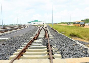 Tanzanie-Burundi : un projet ferroviaire à 2,15 milliards USD pour booster les échanges