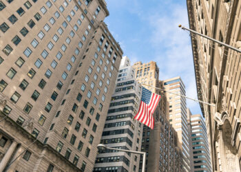 États-Unis : une croissance qui résiste malgré des incertitudes monétaires